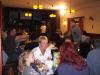 dscf5604_t1.jpg
