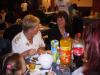 dscf5605_t1.jpg