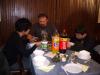 dscf5608_t1.jpg