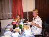 dscf5610_t1.jpg