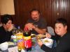 dscf5613_t1.jpg