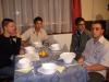 dscf5615_t1.jpg