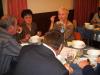 dscf5617_t1.jpg