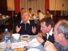dscf5618_t1.jpg