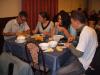 dscf5622_t1.jpg