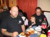 dscf5624_t1.jpg