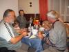 dscf5626_t1.jpg