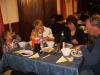 dscf5628_t1.jpg