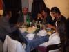 dscf5631_t1.jpg