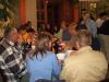 dscf5632_t1.jpg
