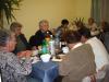 dscf5635_t1.jpg