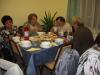 dscf5636_t1.jpg