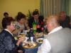 dscf5637_t1.jpg