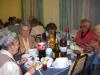 dscf5638_t1.jpg