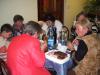 dscf5639_t1.jpg