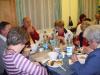 dscf5640_t1.jpg