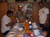 dscf5644_t1.jpg