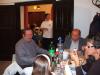 dscf5648_t1.jpg