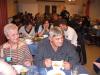 dscf5650_t1.jpg