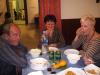 dscf5652_t1.jpg