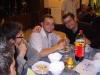dscf5656_t1.jpg