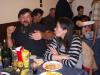 dscf5658_t1.jpg