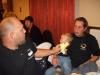 dscf5659_t1.jpg