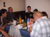 dscf5661_t1.jpg