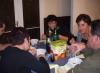 dscf5662_t1.jpg