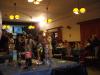 dscf5669_t1.jpg