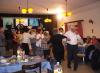 dscf5674_t1.jpg