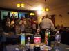 dscf5676_t1.jpg