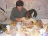 hagyomanyorzo2009115_t1.jpg