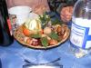 hagyomanyorzo2009170_t1.jpg