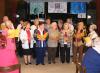hagyomanyorzo2009174_t1.jpg