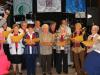 hagyomanyorzo2009178_t1.jpg