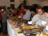 hagyomanyorzo2009181_t1.jpg