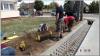 dscf5004_t1.jpg