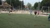 Click to view foci_3_t1.jpg