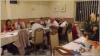dscf5109_t1.jpg