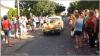 dscf5645_t1.jpg