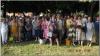 dscf5679_t1.jpg