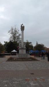 dscf7842.jpg