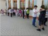 20170502_102639_t1.jpg