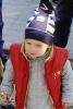 p4080063_t1.jpg