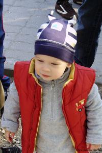 Szemétgyûjtés