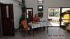 dscf7999_t1.jpg