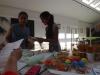 dscf8027_t1.jpg