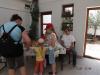 dscf8054_t1.jpg