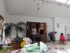 dscf8058_t1.jpg